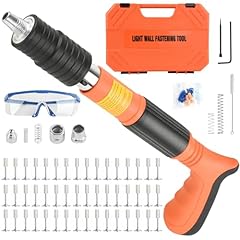 Cloueuse rivet gun d'occasion  Livré partout en France