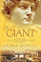 Giant novel michelangelo for sale  Delivered anywhere in USA 