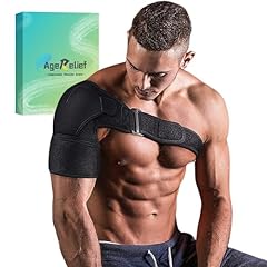 Age relief compression for sale  Delivered anywhere in USA 