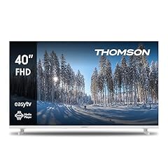 Thomson zoll full gebraucht kaufen  Wird an jeden Ort in Deutschland