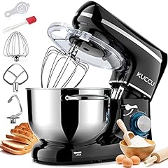 Kuccu stand mixer for sale  Delivered anywhere in USA 