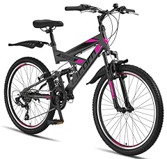 Licorne bike vtt d'occasion  Livré partout en France