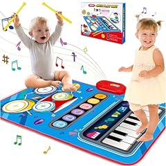 Baby toys year for sale  Delivered anywhere in USA 