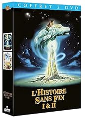 dvd films enfant d'occasion  Livré partout en France