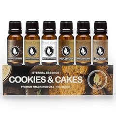 Eternal essence oils for sale  Delivered anywhere in USA 