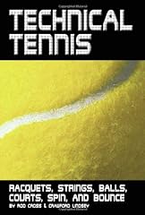 Technical tennis racquets for sale  Delivered anywhere in USA 