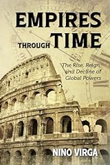 Empires time rise for sale  Delivered anywhere in USA 