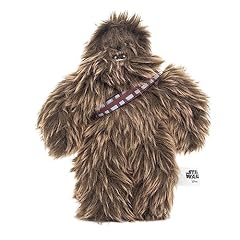Star wars dog for sale  Delivered anywhere in USA 
