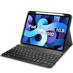 Procase étui clavier d'occasion  Livré partout en France