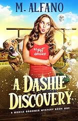 Dashie discovery for sale  Delivered anywhere in UK