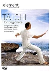 Element tai chi for sale  Delivered anywhere in UK