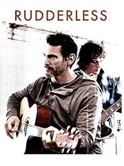 Rudderless for sale  Delivered anywhere in UK