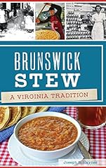 Brunswick stew virginia for sale  Delivered anywhere in USA 
