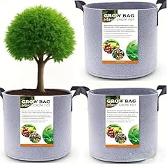 Kriopy grow bags for sale  Delivered anywhere in USA 