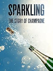 Sparkling story champagne for sale  Delivered anywhere in USA 