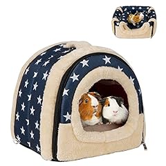 Pet soft guinea for sale  Delivered anywhere in USA 