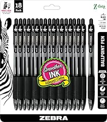 Zebra pen grip for sale  Delivered anywhere in USA 