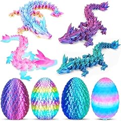 Ivrmtal 4pcs printed for sale  Delivered anywhere in USA 