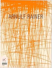 Arnulf rainer enzyklopädie gebraucht kaufen  Wird an jeden Ort in Deutschland
