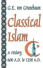 Classical islam history for sale  Delivered anywhere in USA 