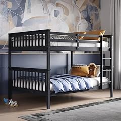 Flair furnishings small for sale  Delivered anywhere in UK