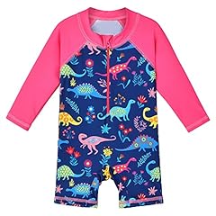 Toddler girls one for sale  Delivered anywhere in USA 