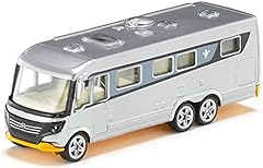 Siku 1671 camper usato  Spedito ovunque in Italia 