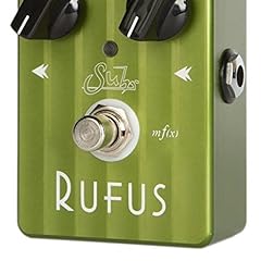 2014 suhr rufus for sale  Delivered anywhere in USA 