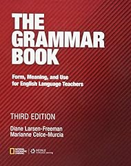 Grammar book for sale  Delivered anywhere in USA 