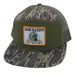Khaki camo good for sale  Delivered anywhere in USA 