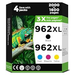 962xl 962 ink for sale  Delivered anywhere in USA 