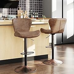 Keyluv bar stools for sale  Delivered anywhere in USA 