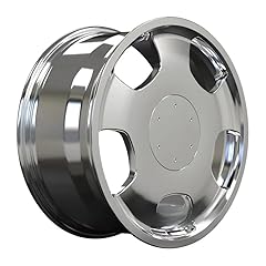 Forged style chrome for sale  Delivered anywhere in USA 