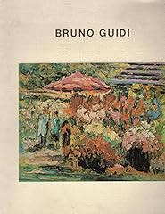 Bruno guidi usato  Spedito ovunque in Italia 