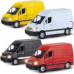 Sgm 4pcs diecast for sale  Delivered anywhere in UK