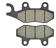 Disc brake pad for sale  Delivered anywhere in UK