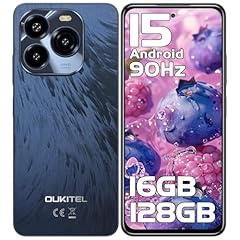 Ukitel c65 android gebraucht kaufen  Wird an jeden Ort in Deutschland