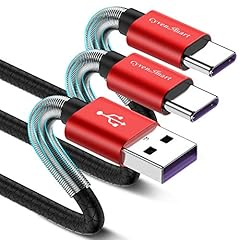 Cyvensmart usb type for sale  Delivered anywhere in USA 