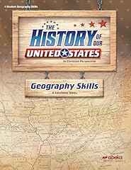 History united states for sale  Delivered anywhere in USA 