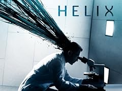 Helix for sale  Delivered anywhere in UK