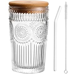 Baalaka glass cups for sale  Delivered anywhere in USA 