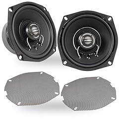 Nvx xfhd5f 5.25 for sale  Delivered anywhere in USA 