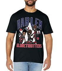 Harlem globetrotters group for sale  Delivered anywhere in USA 