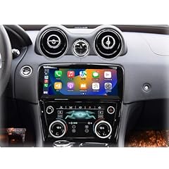 Android car radio for sale  Delivered anywhere in USA 