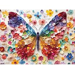 500 piece puzzle for sale  Delivered anywhere in USA 