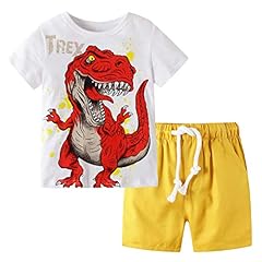 Bibnice toddler boy for sale  Delivered anywhere in USA 