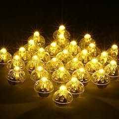 Lihao 30pcs led for sale  Delivered anywhere in USA 