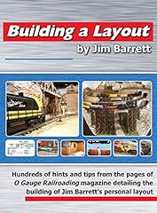 Building layout jim for sale  Delivered anywhere in USA 