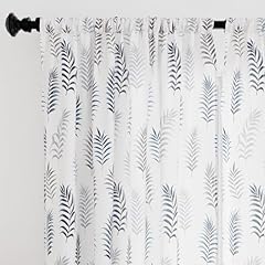 Encasa encasa polyester d'occasion  Livré partout en France