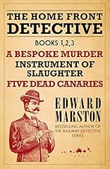 Home front detective for sale  Delivered anywhere in UK